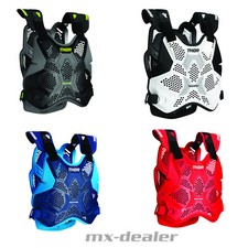 Thor Sentinel Pro Brustpanzer