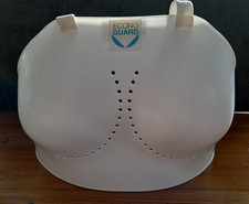 Brustschutz Brustpanzer