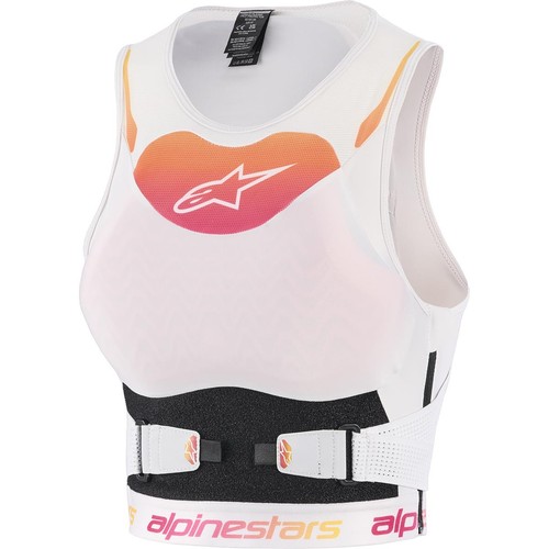 Alpinestars girls brustpanzer - alpinestars,