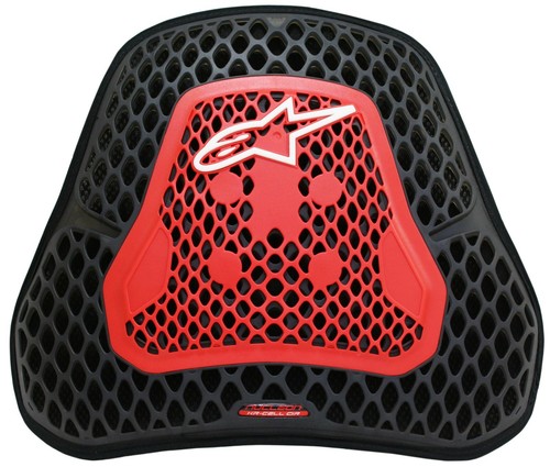 Alpinestars nucleon cell - alpinestars, kr-cell