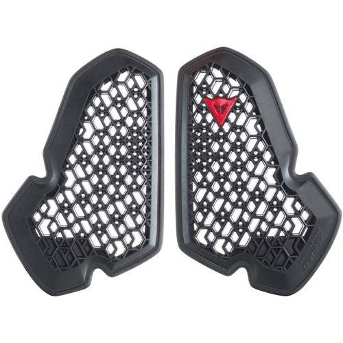 Dainese motorrad brustpanzer - dainese,
