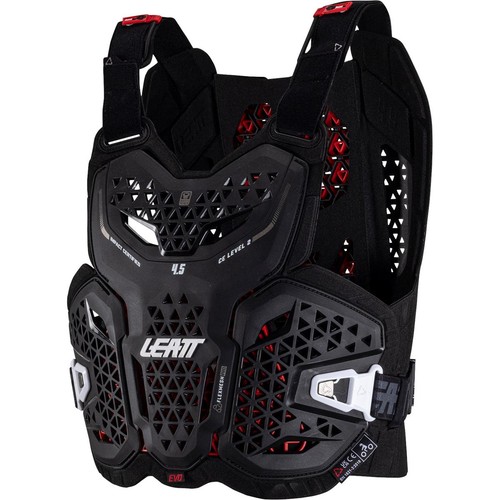 Leatt brustpanzer evo v25 - leatt,