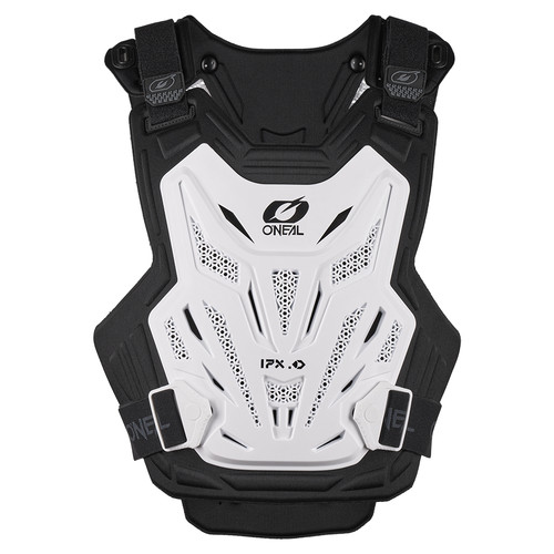 Neal brustpanzer split lite - o'neal,