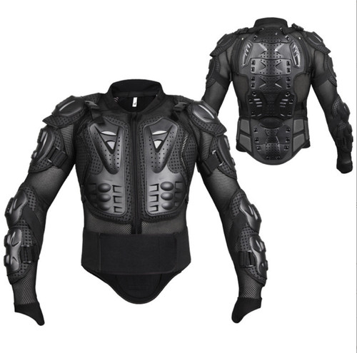 Qualität protektoren jacke - qualität,