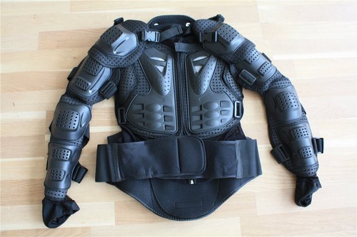 Enduro cross panzer - enduro,