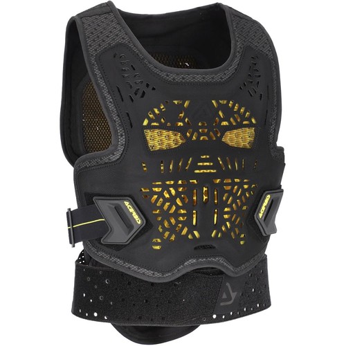 Acerbis brustpanzer dna 0 - brustpanzer, 2.0