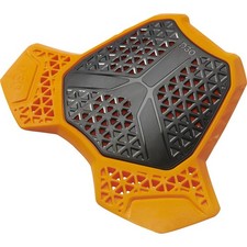 Motorrad Brust Protektor -