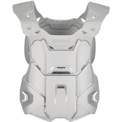 Acerbis brustpanzer linear - acerbis,