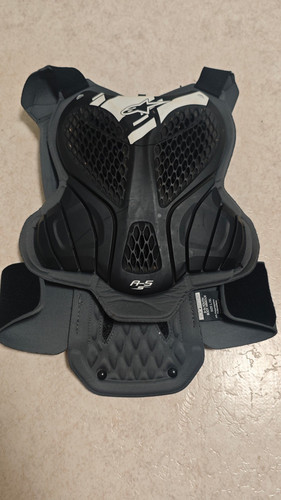 Alpinestars s jugend - s,
