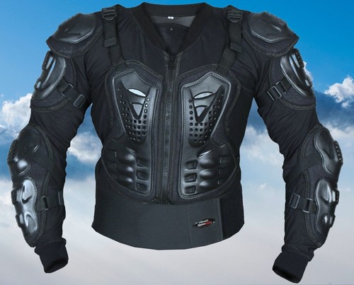Motorrad protektoren jacke - motorrad,