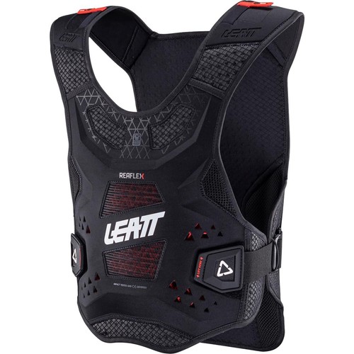 Leatt brustpanzer reaflex - brustpanzer,