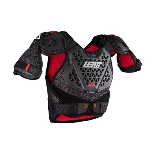 Leatt brustpanzer pro - leatt, mini