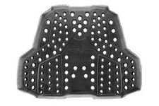 SaS-Tec CE- Protektor