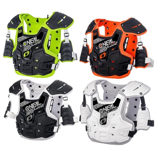 Neal pxr stone shield - pxr,