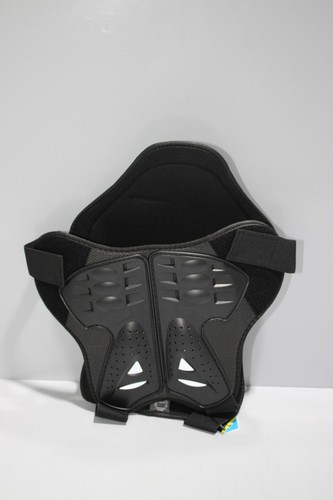 Pellor motorrad - pellor,