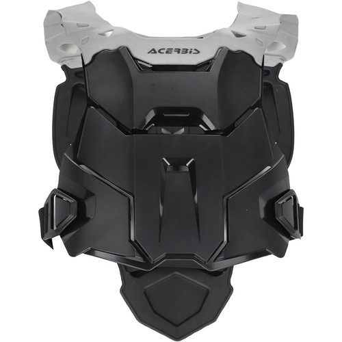 Acerbis brustpanzer linear - brustpanzer,