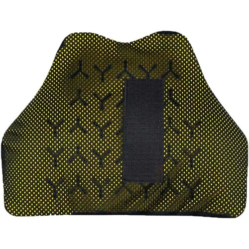 Knox micro lock herren - micro-lock,