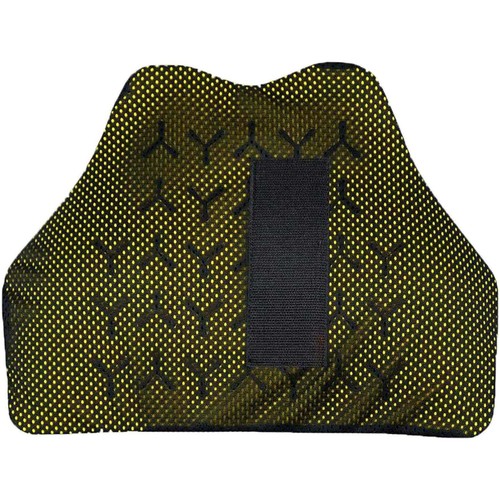 Knox micro lock herren - micro-lock,